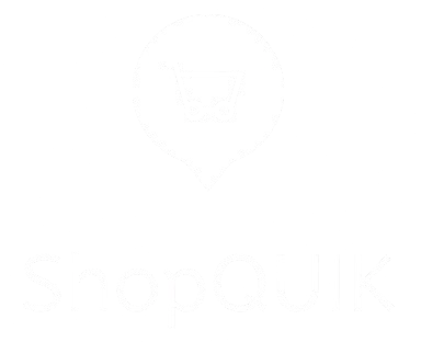 ShopQUIK